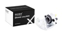 BRK-CAL-RID-BMW-NEW-0036 #3