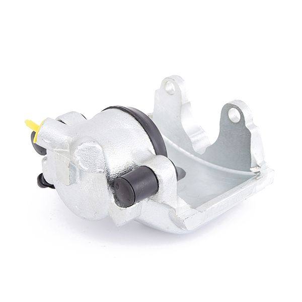 BRK-CAL-RID-BMW-NEW-0036 #4