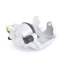 BRK-CAL-RID-BMW-NEW-0036 #4