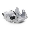 BRK-CAL-RID-BMW-NEW-0062 #1