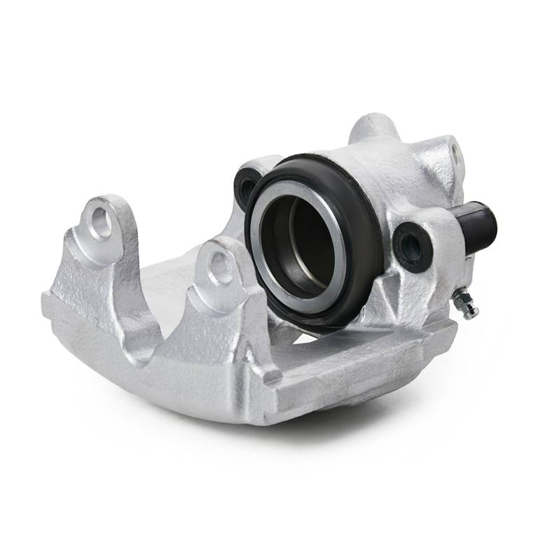 BRK-CAL-RID-BMW-NEW-0062 #2