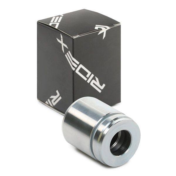 BRK-CAL-RID-BMW-NEW-0119 #1
