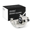 BRK-CAL-RID-BMW-NEW-0019 #1