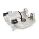 BRK-CAL-RID-BMW-NEW-0019 #2
