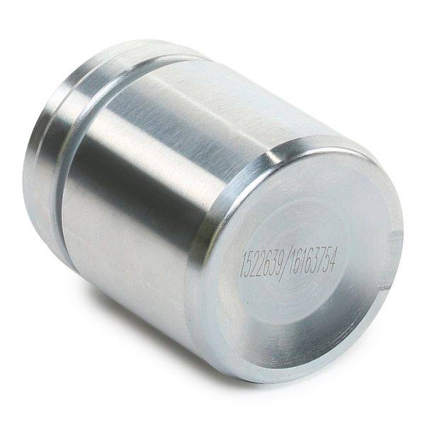BRK-CAL-RID-BMW-NEW-0119 #2