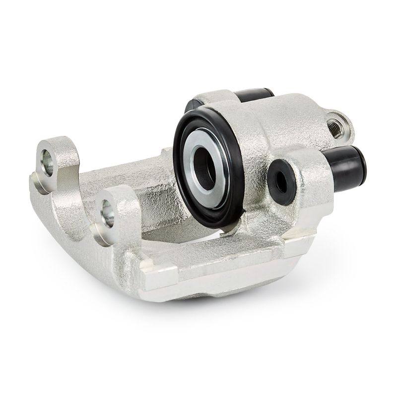 BRK-CAL-RID-BMW-NEW-0019 #3