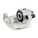 BRK-CAL-RID-BMW-NEW-0019 #3