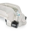 BRK-CAL-RID-BMW-NEW-0019 #4