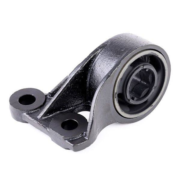 SUS-CAR-RID-ROV-NEW-0018 #1
