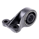 SUS-CAR-RID-ROV-NEW-0018 #1