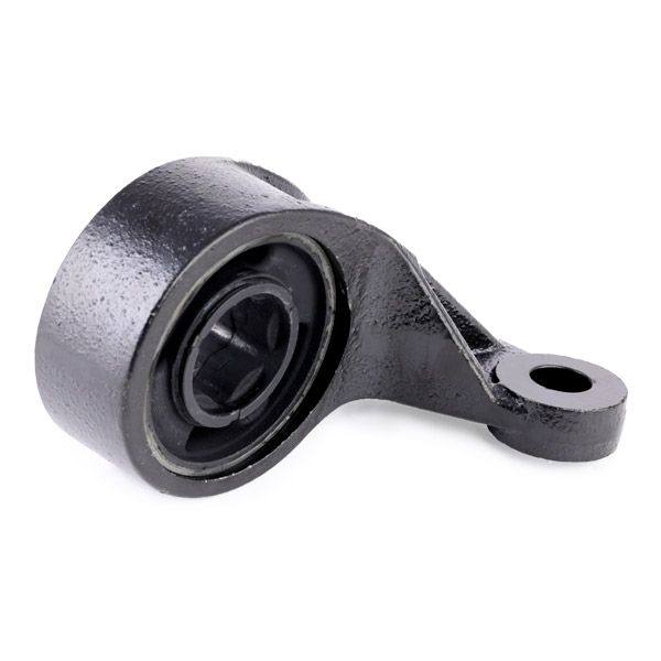 SUS-CAR-RID-ROV-NEW-0018 #2