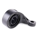 SUS-CAR-RID-ROV-NEW-0018 #2