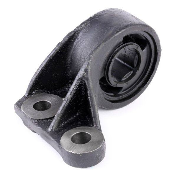 SUS-CAR-RID-ROV-NEW-0023 #1