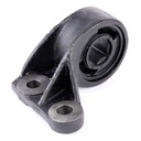 SUS-CAR-RID-ROV-NEW-0023 #1