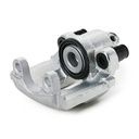 BRK-CAL-RID-BMW-NEW-0056 #1