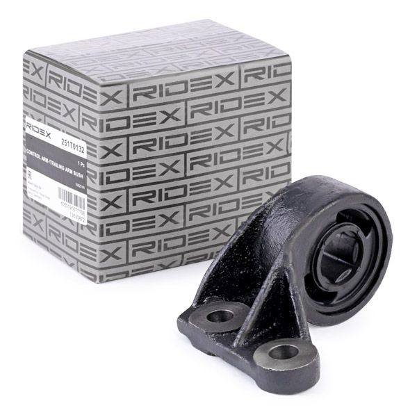SUS-CAR-RID-ROV-NEW-0023 #2
