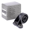 SUS-CAR-RID-ROV-NEW-0023 #2