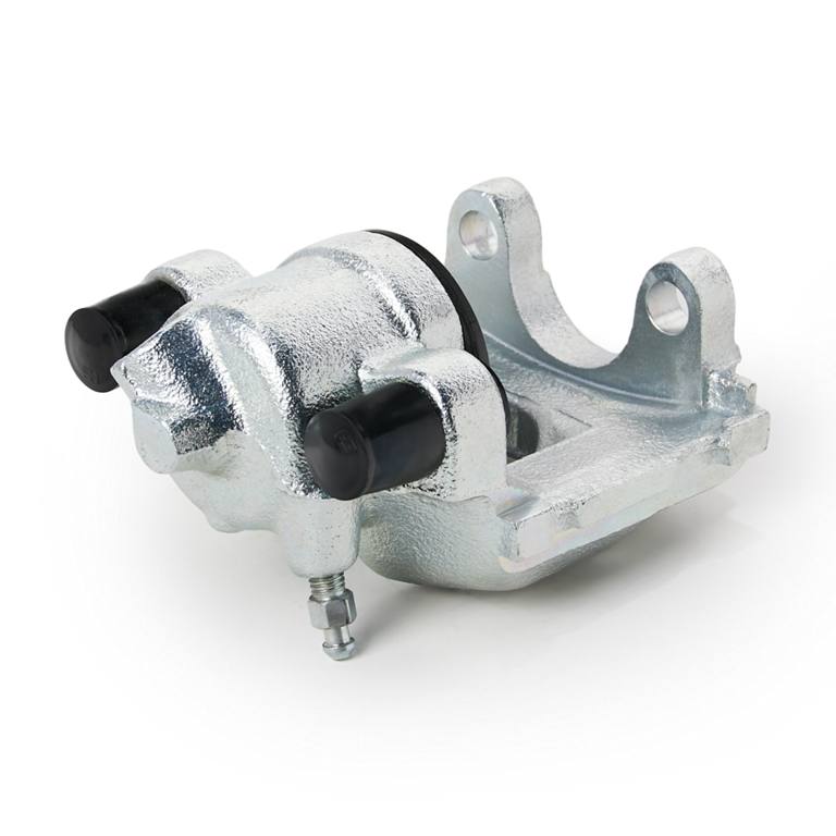 BRK-CAL-RID-BMW-NEW-0056 #2