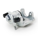 BRK-CAL-RID-BMW-NEW-0056 #2