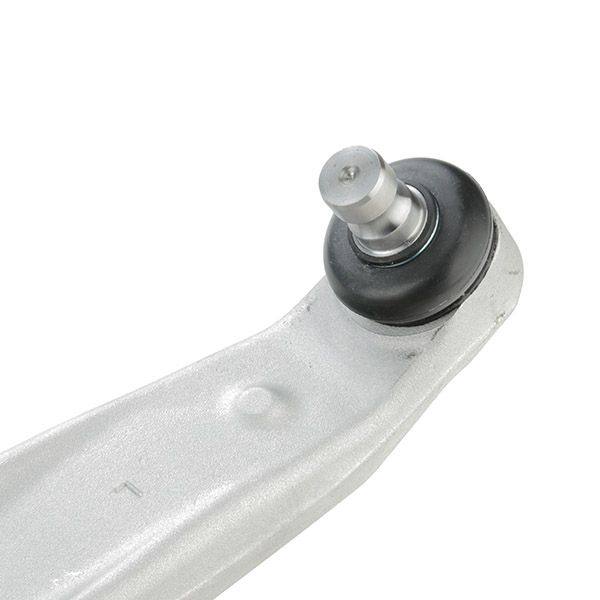 SUS-CAR-RID-ROV-NEW-0026 #1
