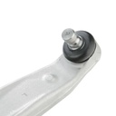 SUS-CAR-RID-ROV-NEW-0026 #1