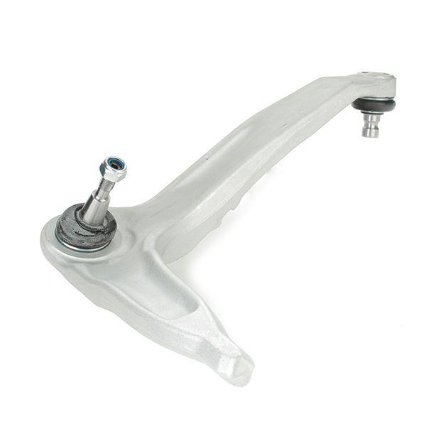 SUS-CAR-RID-ROV-NEW-0026 #2
