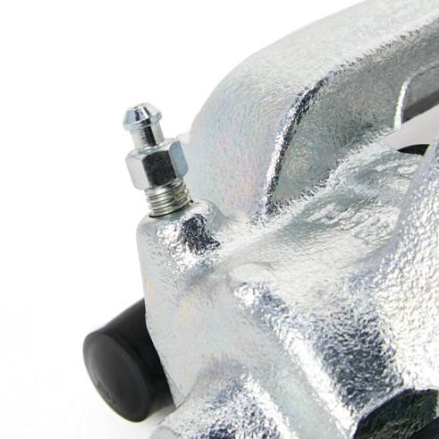 BRK-CAL-RID-BMW-NEW-0056 #3