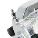 BRK-CAL-RID-BMW-NEW-0056 #3