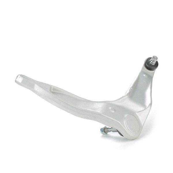 SUS-CAR-RID-ROV-NEW-0026 #3
