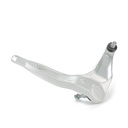 SUS-CAR-RID-ROV-NEW-0026 #3