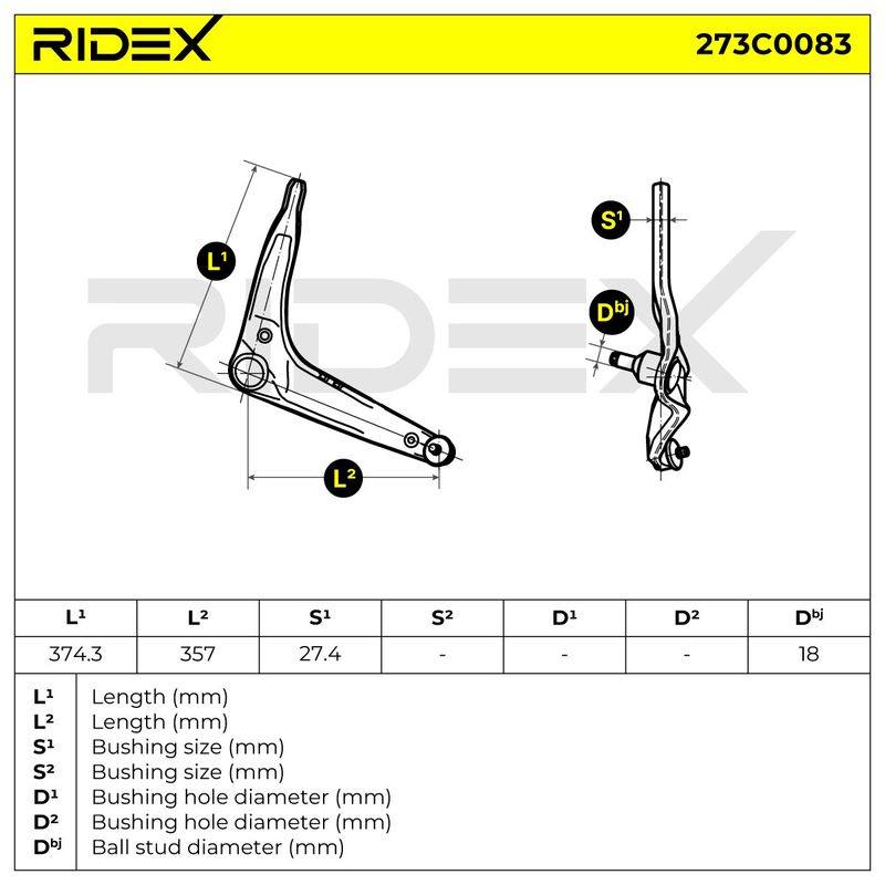 SUS-CAR-RID-ROV-NEW-0026 #4