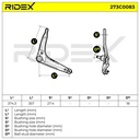 SUS-CAR-RID-ROV-NEW-0026 #4