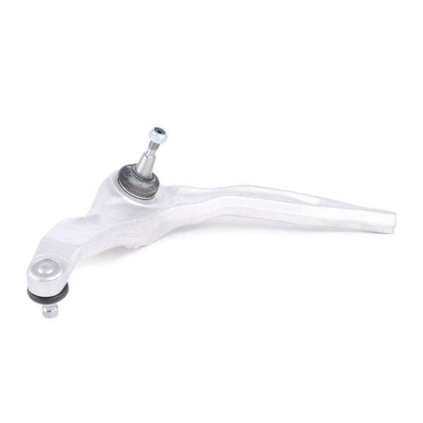 SUS-CAR-RID-ROV-NEW-0021 #2