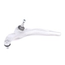 SUS-CAR-RID-ROV-NEW-0021 #2