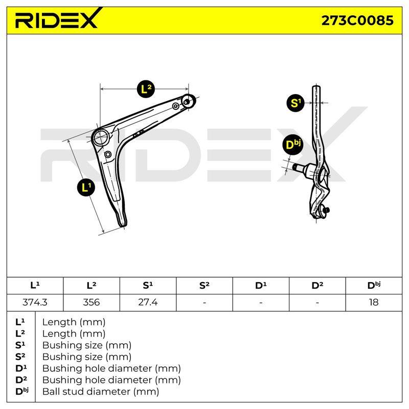 SUS-CAR-RID-ROV-NEW-0021 #4