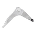 SUS-CAR-RID-ROV-NEW-0022 #3