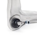 SUS-CAR-RID-ROV-NEW-0022 #4