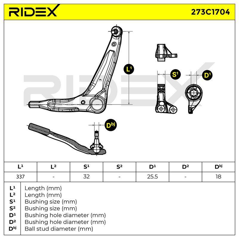 SUS-CAR-RID-ROV-NEW-0025 #1