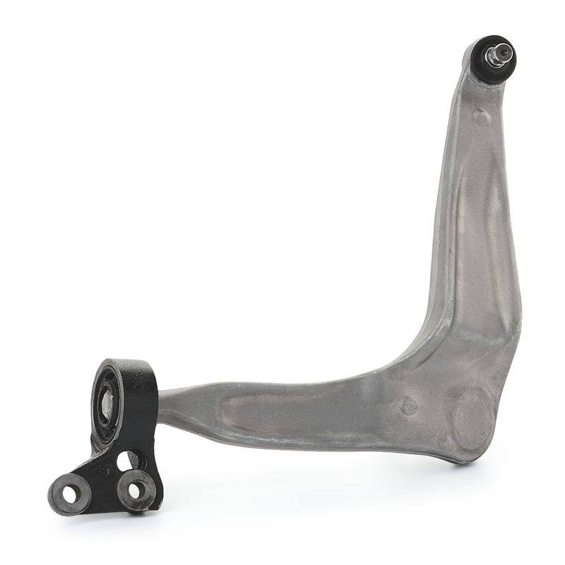 SUS-CAR-RID-ROV-NEW-0025 #2