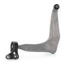 SUS-CAR-RID-ROV-NEW-0025 #2