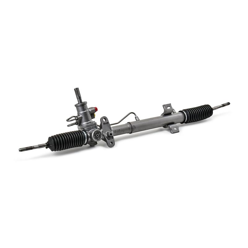 STR-MSC-RID-ROV-NEW-0002 #1