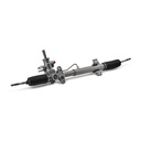 STR-MSC-RID-ROV-NEW-0002 #1