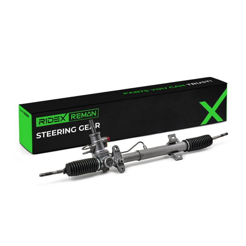 STR-MSC-RID-ROV-NEW-0002 #2