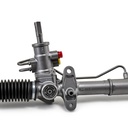 STR-MSC-RID-ROV-NEW-0002 #4