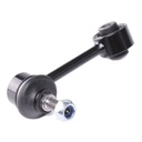 SUS-MSC-RID-ROV-NEW-0003 #1