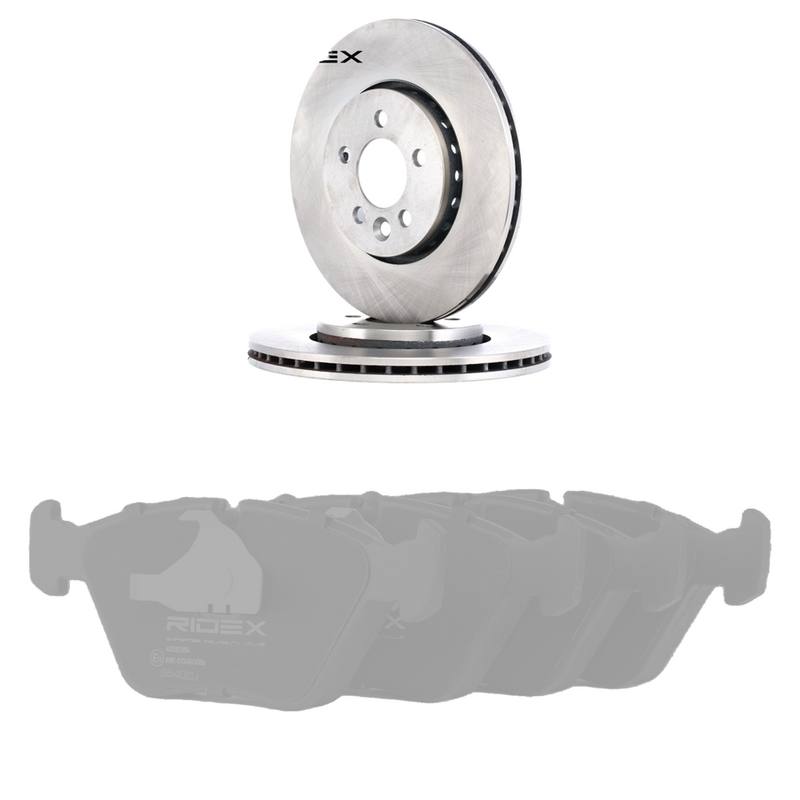 SUPP-6358-3405B2658 #1