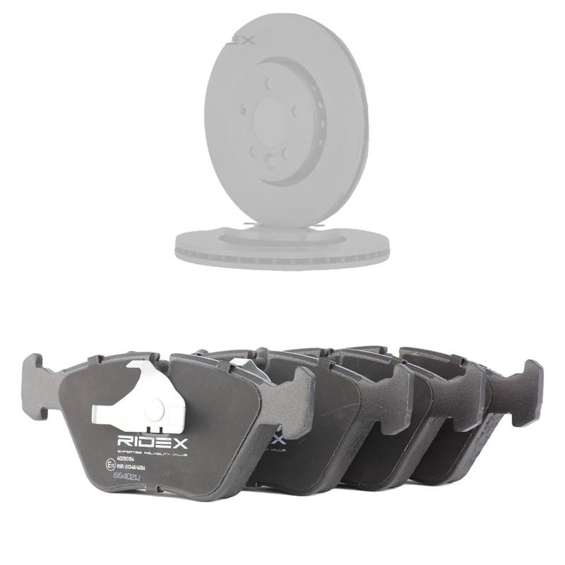 SUPP-6358-3405B2658 #2