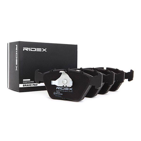 BRK-DSC-RID-BMW-NEW-0097 #1