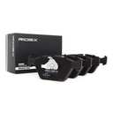 BRK-DSC-RID-BMW-NEW-0097 #1