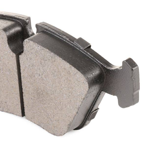 BRK-DSC-RID-BMW-NEW-0097 #3